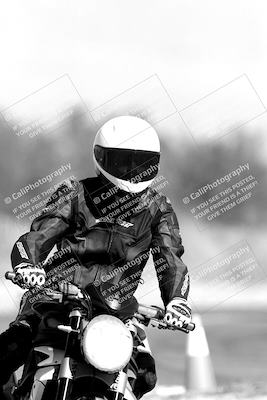 media/Nov-06-2023-Moto Forza (Mon) [[ce023d0744]]/4-Beginner Group/Session 3 (Track Exit)/